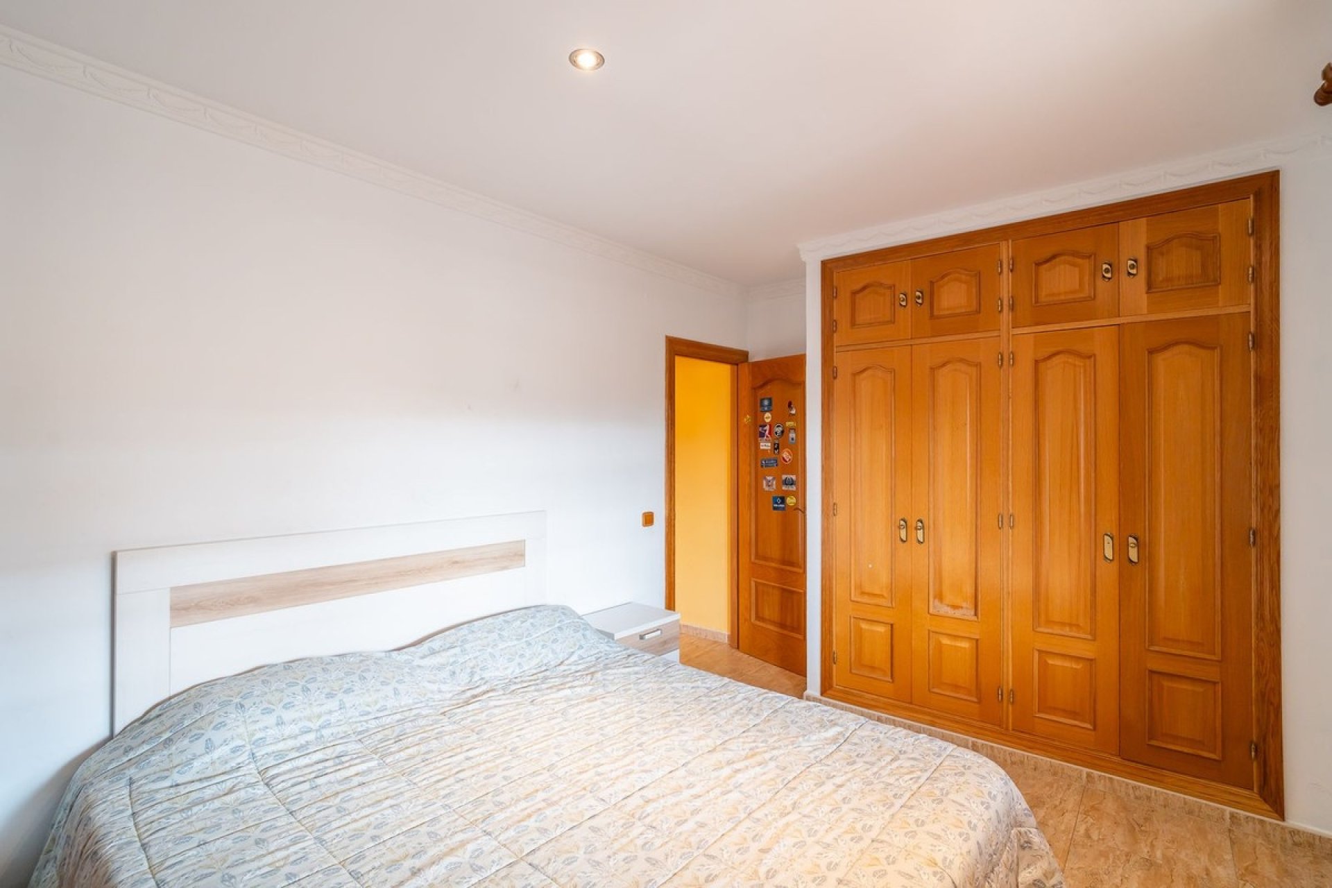 Rynek wtórny - Villa - Mijas - Mijas Centro