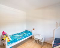 Rynek wtórny - Villa - Mijas - Mijas Centro