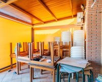 Rynek wtórny - Villa - Mijas - Mijas Centro