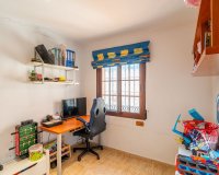 Rynek wtórny - Villa - Mijas - Mijas Centro