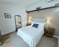 Rynek wtórny - Villa - Mijas - Mijas Centro