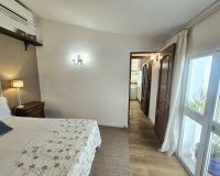 Rynek wtórny - Villa - Mijas - Mijas Centro