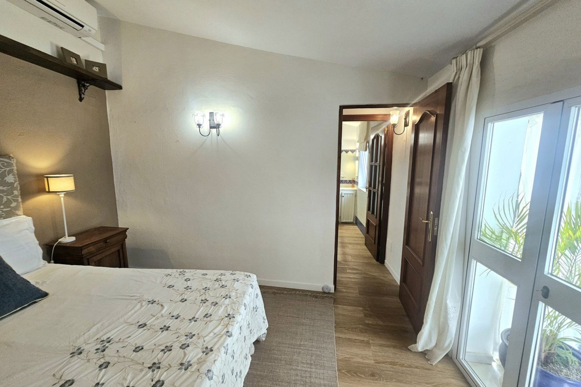 Rynek wtórny - Villa - Mijas - Mijas Centro