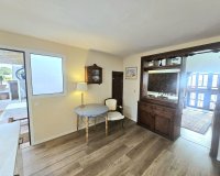 Rynek wtórny - Villa - Mijas - Mijas Centro