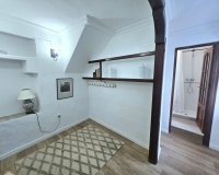 Rynek wtórny - Villa - Mijas - Mijas Centro