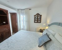 Rynek wtórny - Villa - Mijas - Mijas Centro