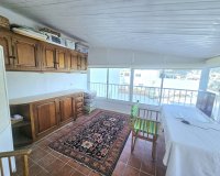 Rynek wtórny - Villa - Mijas - Mijas Centro
