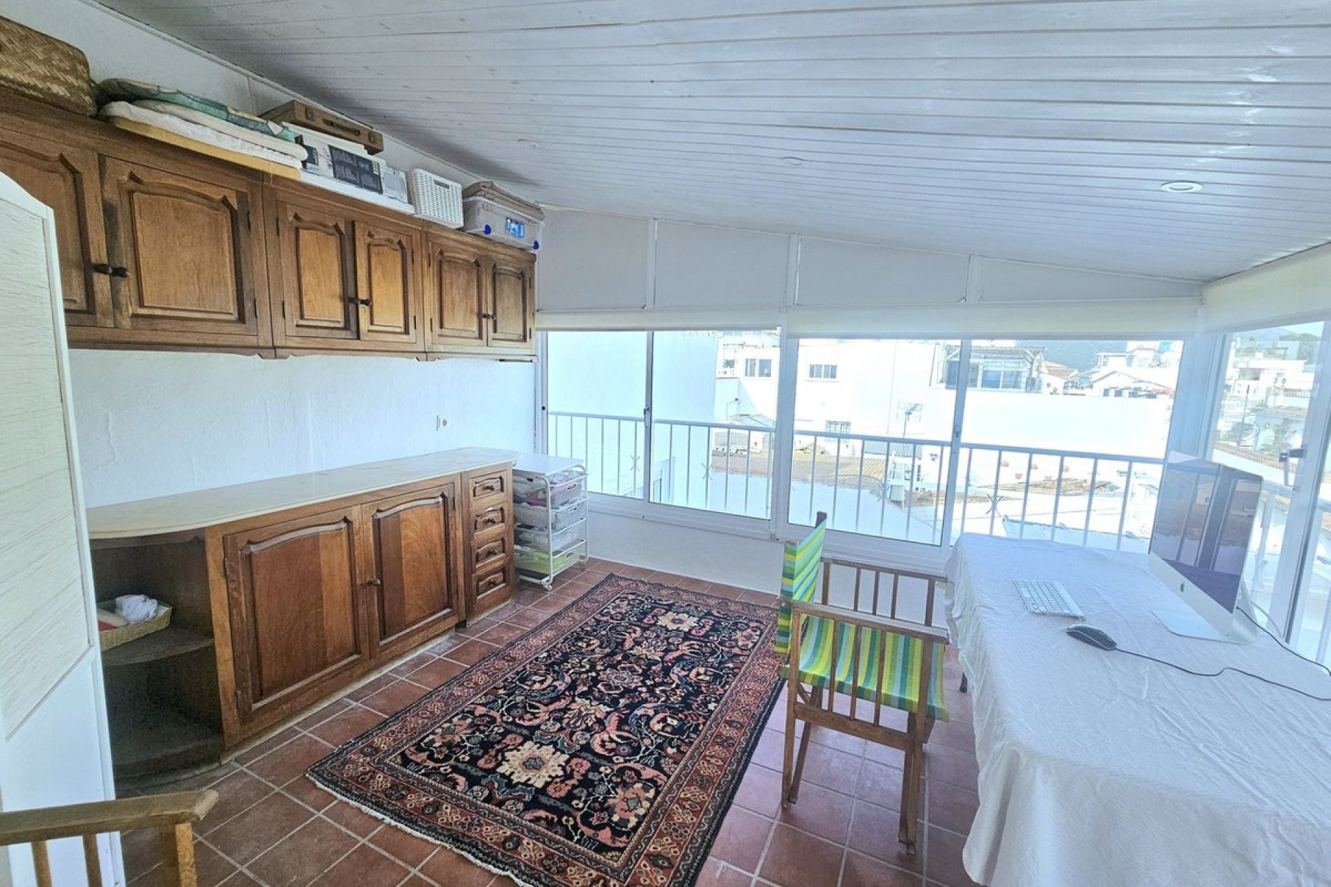 Rynek wtórny - Villa - Mijas - Mijas Centro