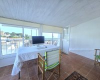 Rynek wtórny - Villa - Mijas - Mijas Centro