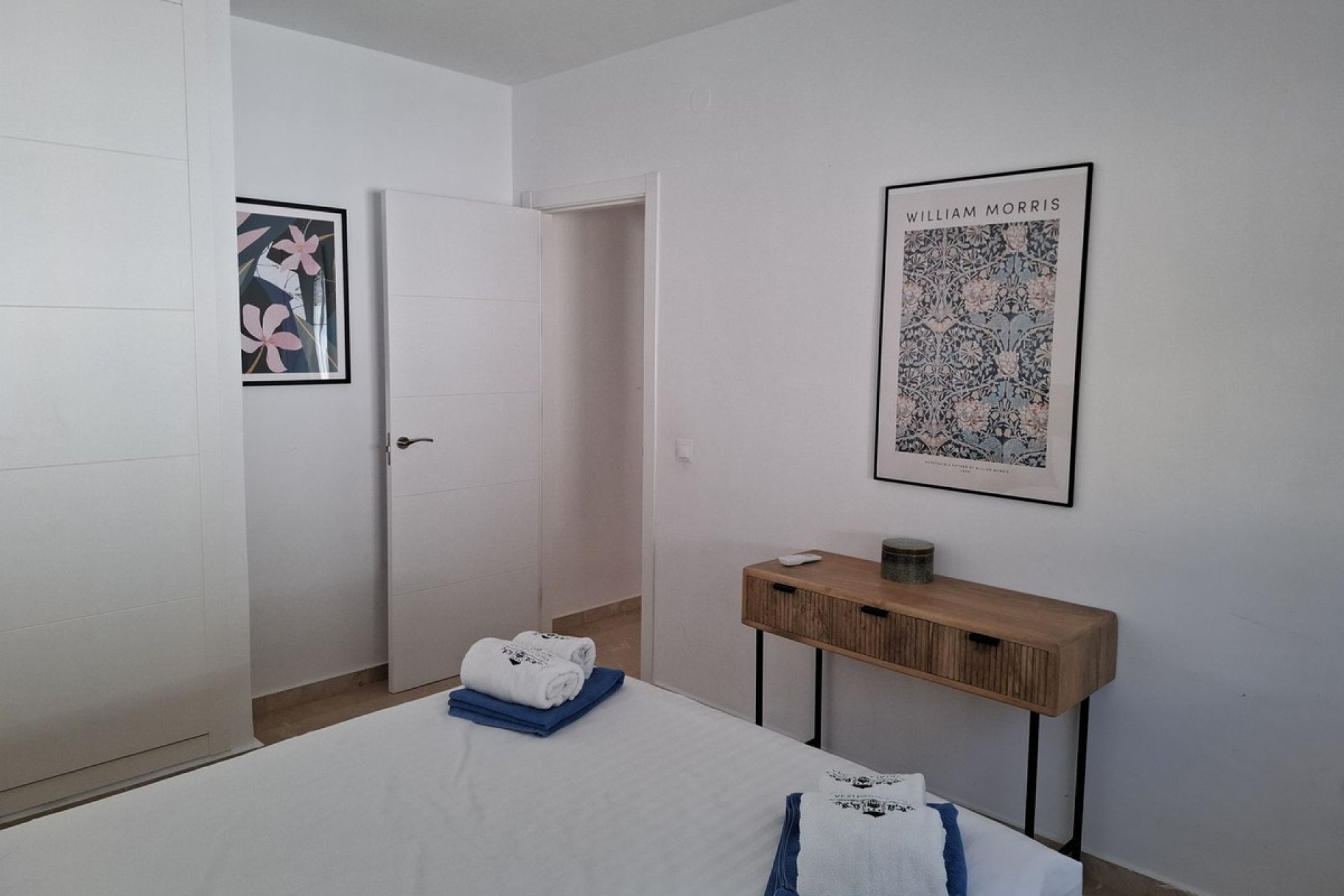 Rynek wtórny - Villa - Mijas - Mijas Centro