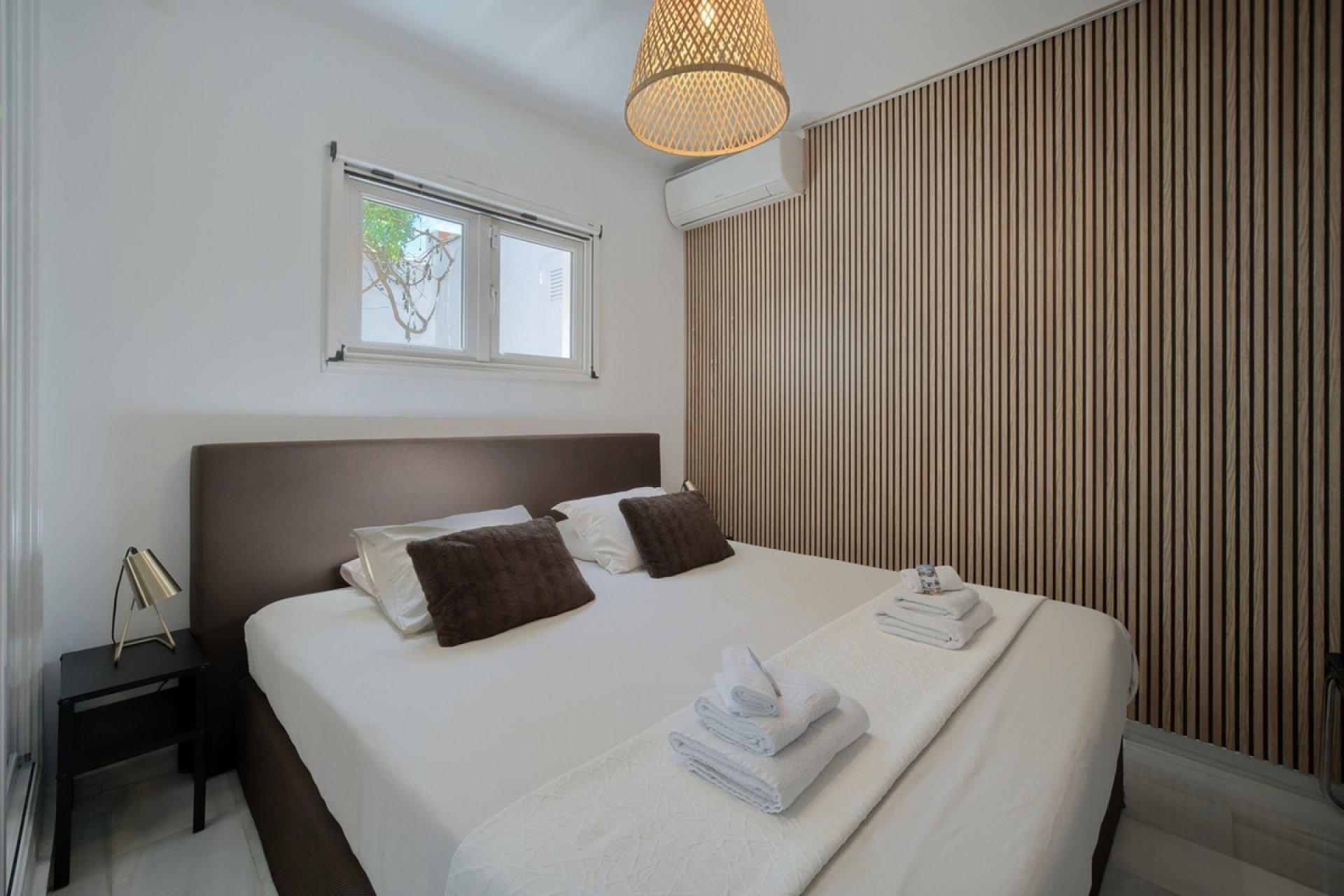 Rynek wtórny - Villa - Mijas - Mijas Costa