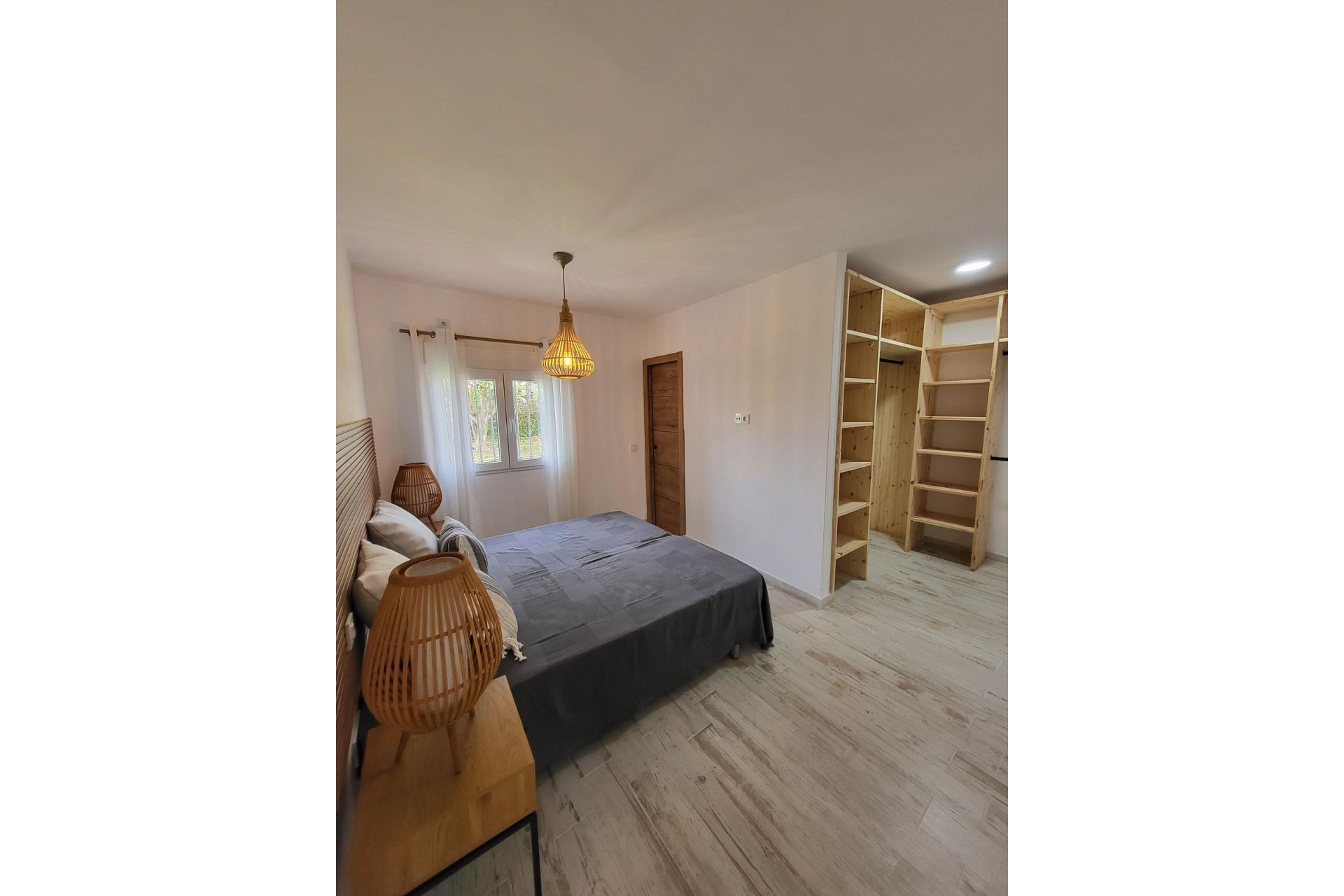 Rynek wtórny - Villa - Mijas - Mijas Costa