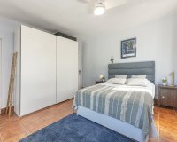 Rynek wtórny - Villa - Mijas - Mijas Golf