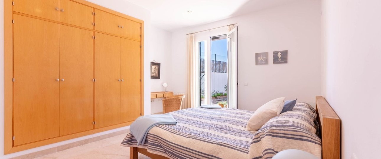 Rynek wtórny - Villa - Mijas - Mijas Golf