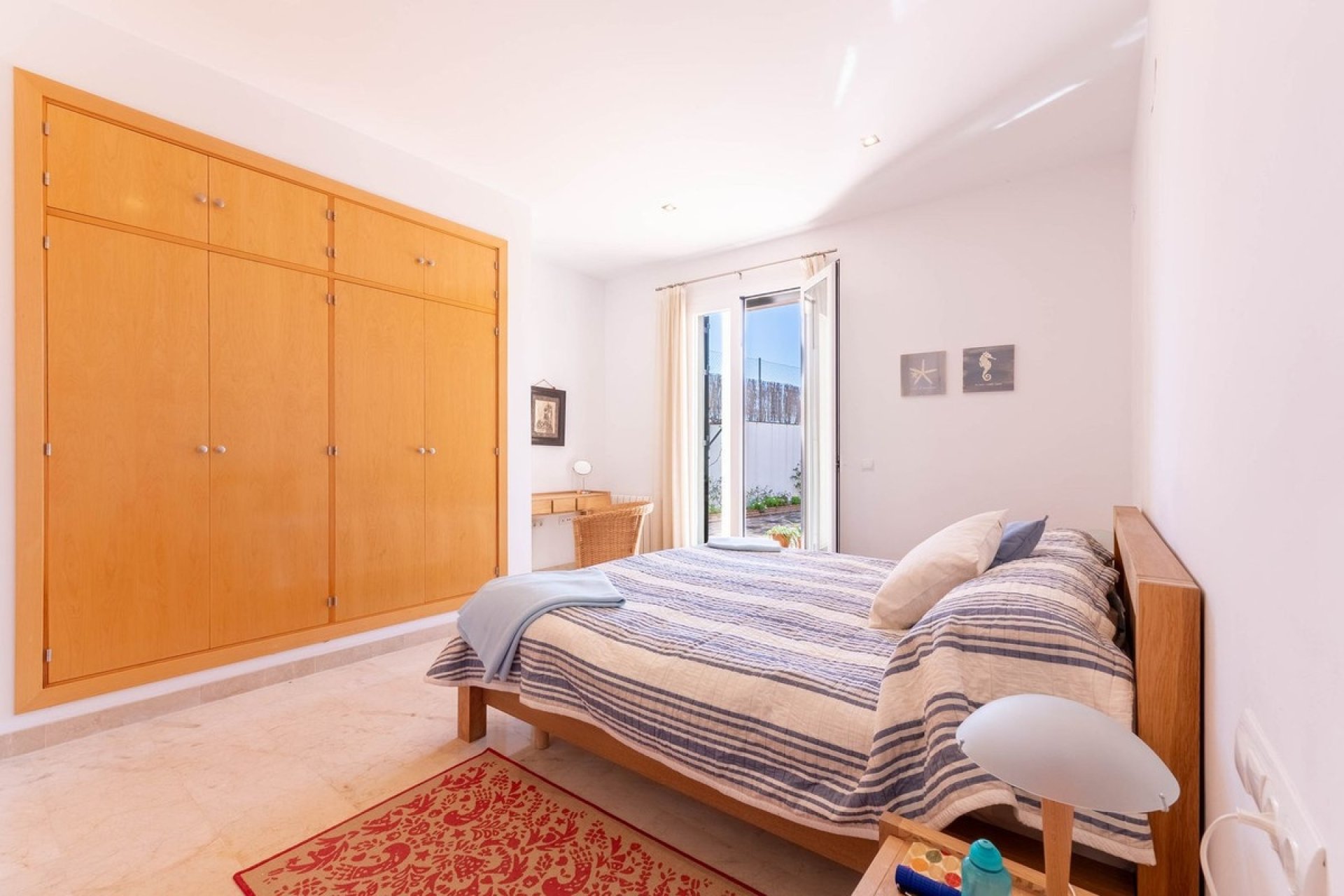 Rynek wtórny - Villa - Mijas - Mijas Golf
