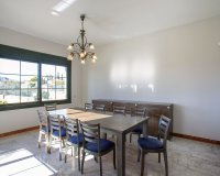 Rynek wtórny - Villa - Mijas - Mijas Golf