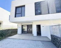 Rynek wtórny - Villa - Mijas - Riviera del Sol