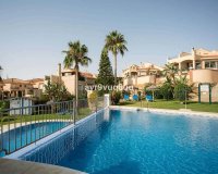 Rynek wtórny - Villa - Mijas - Riviera del Sol