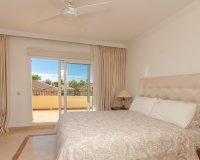Rynek wtórny - Villa - Mijas - Riviera del Sol