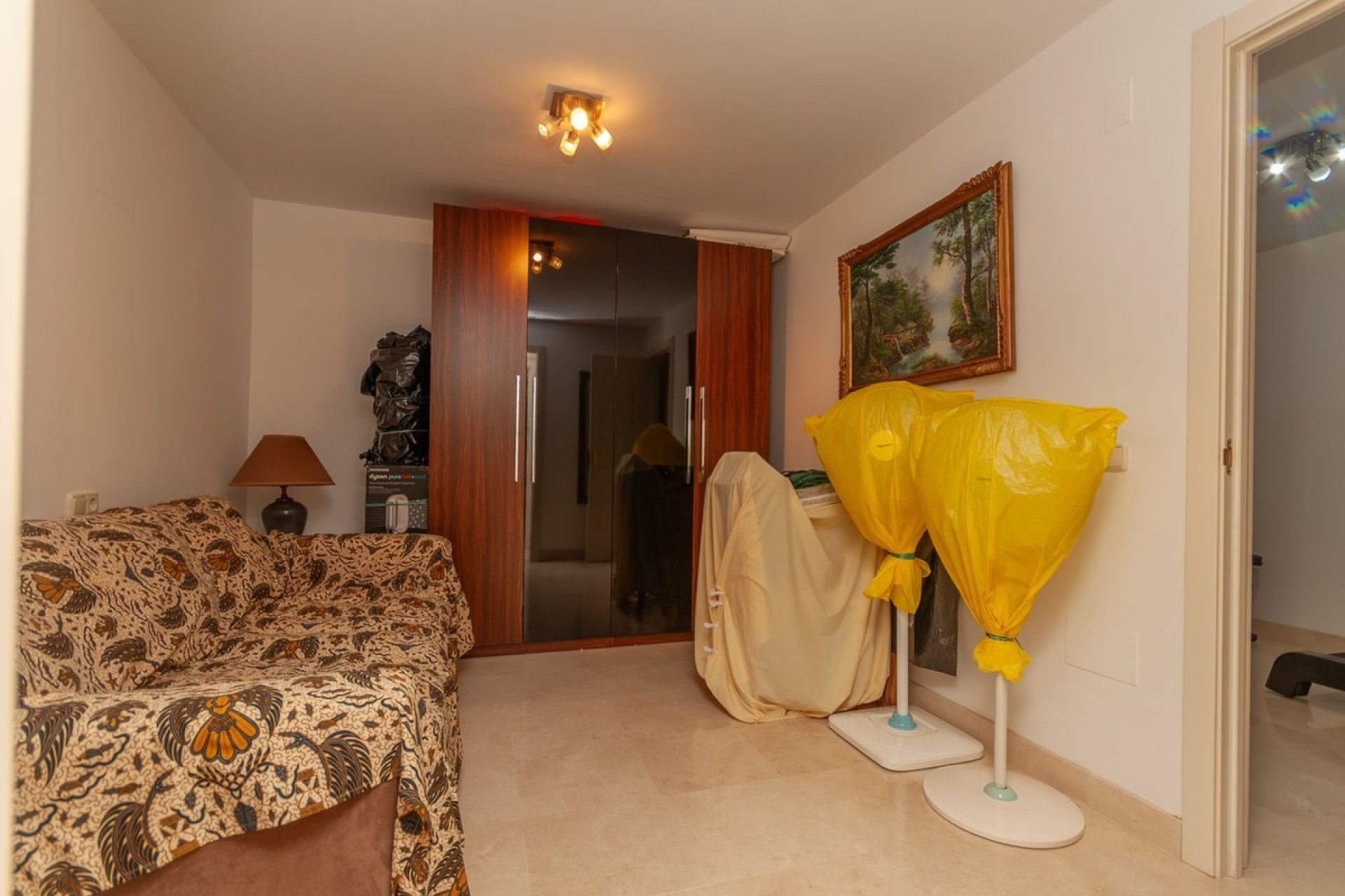 Rynek wtórny - Villa - Mijas - Riviera del Sol