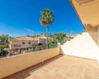 Rynek wtórny - Villa - Mijas - Riviera del Sol
