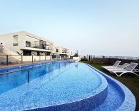 Rynek wtórny - Villa - Mijas - Riviera del Sol