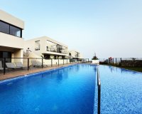 Rynek wtórny - Villa - Mijas - Riviera del Sol