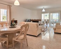 Rynek wtórny - Villa - Mijas - Riviera del Sol