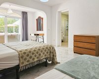 Rynek wtórny - Villa - Mijas - Riviera del Sol