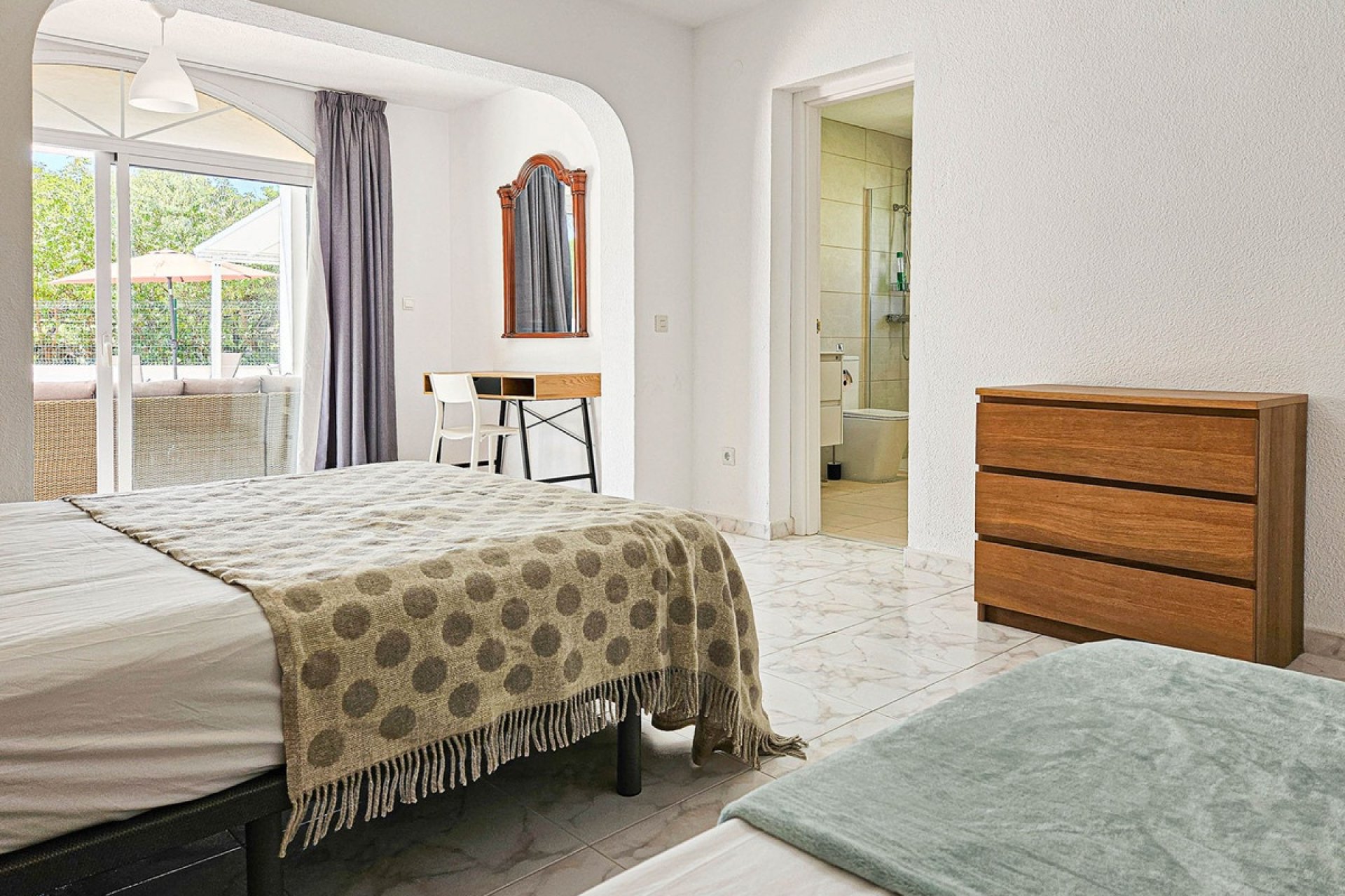 Rynek wtórny - Villa - Mijas - Riviera del Sol
