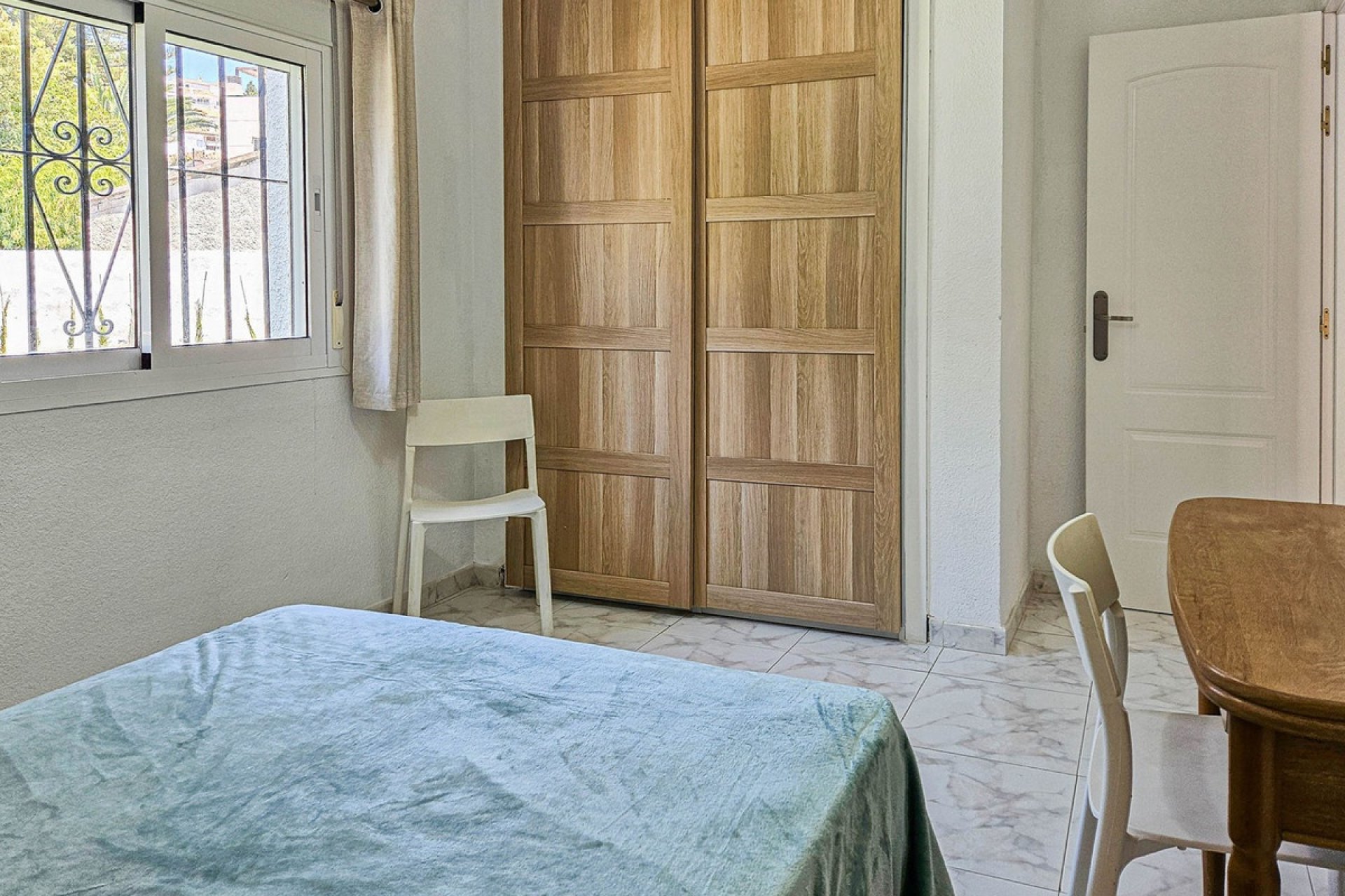 Rynek wtórny - Villa - Mijas - Riviera del Sol