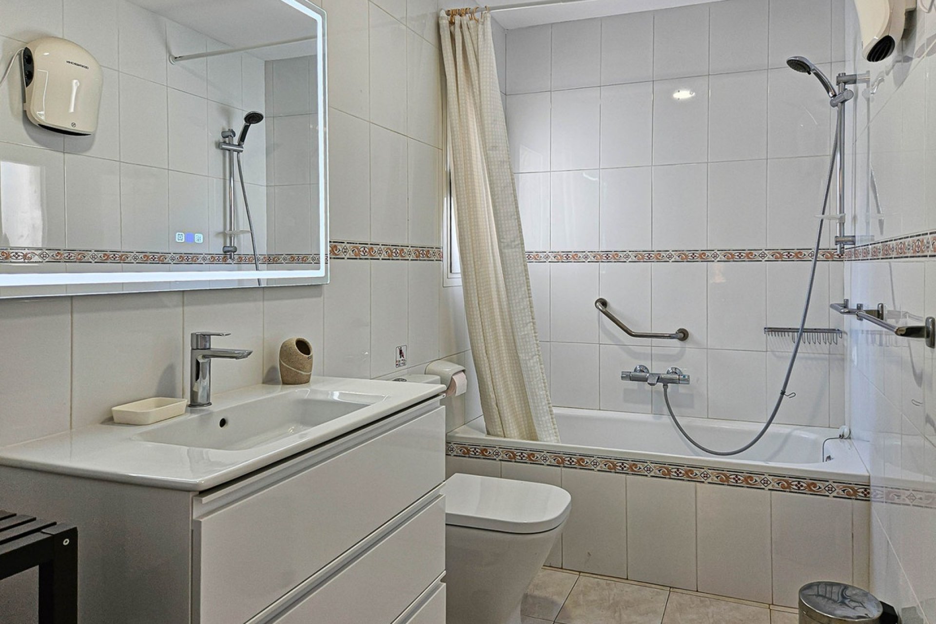 Rynek wtórny - Villa - Mijas - Riviera del Sol