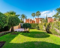 Rynek wtórny - Villa - Mijas - Riviera del Sol