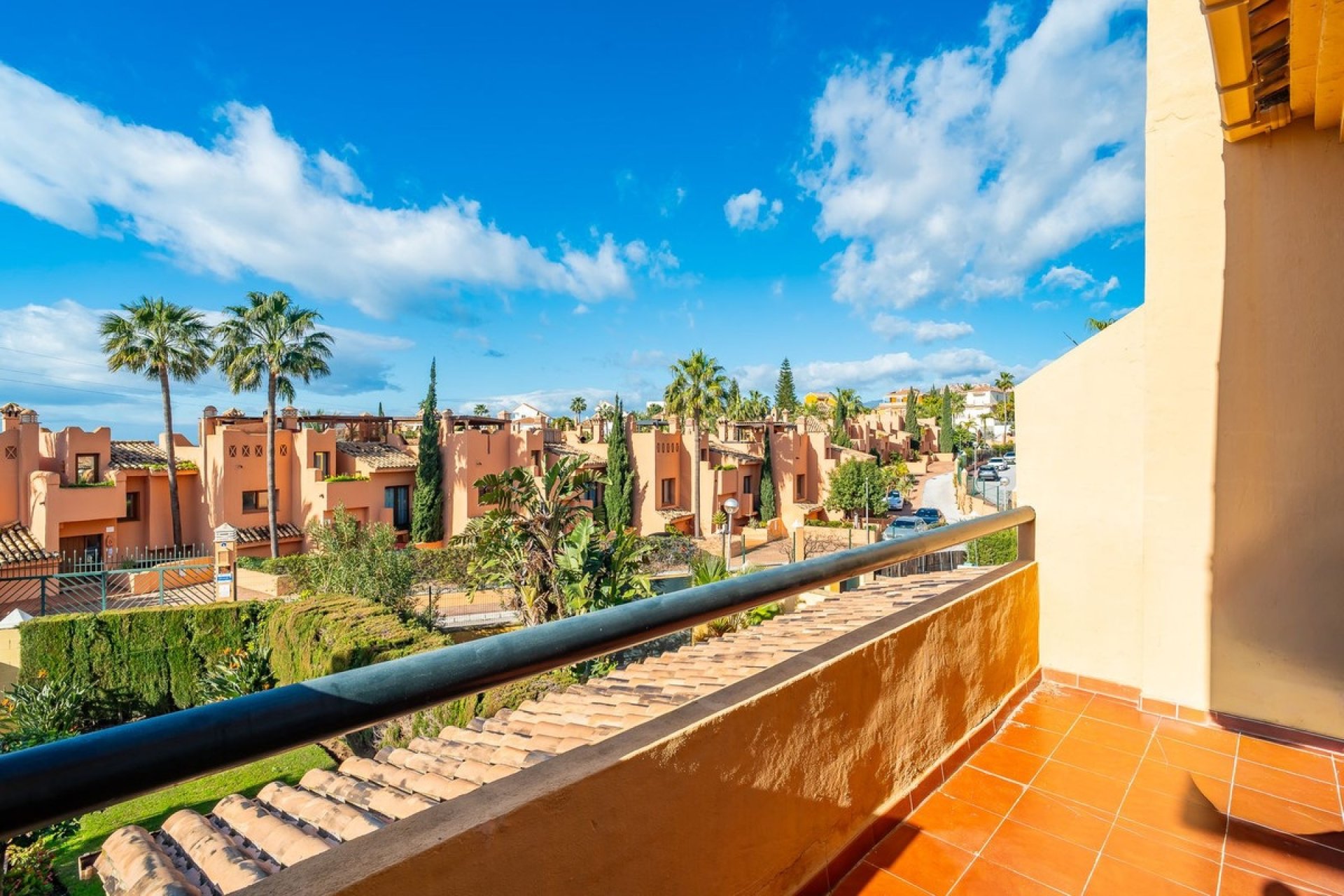 Rynek wtórny - Villa - Mijas - Riviera del Sol