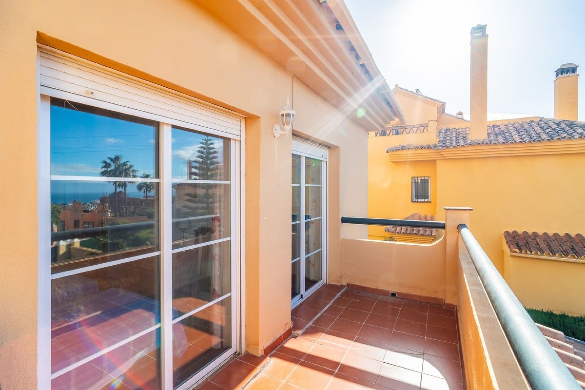 Rynek wtórny - Villa - Mijas - Riviera del Sol