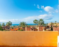 Rynek wtórny - Villa - Mijas - Riviera del Sol