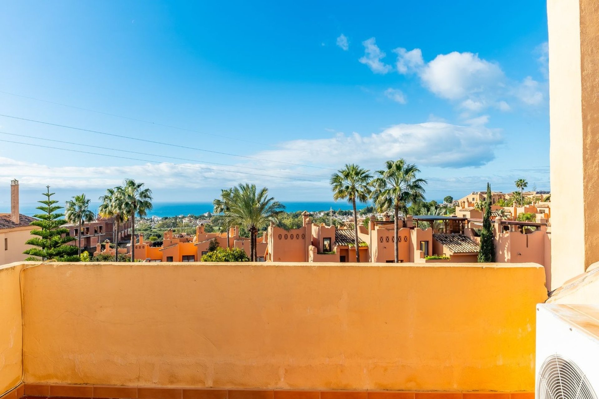 Rynek wtórny - Villa - Mijas - Riviera del Sol