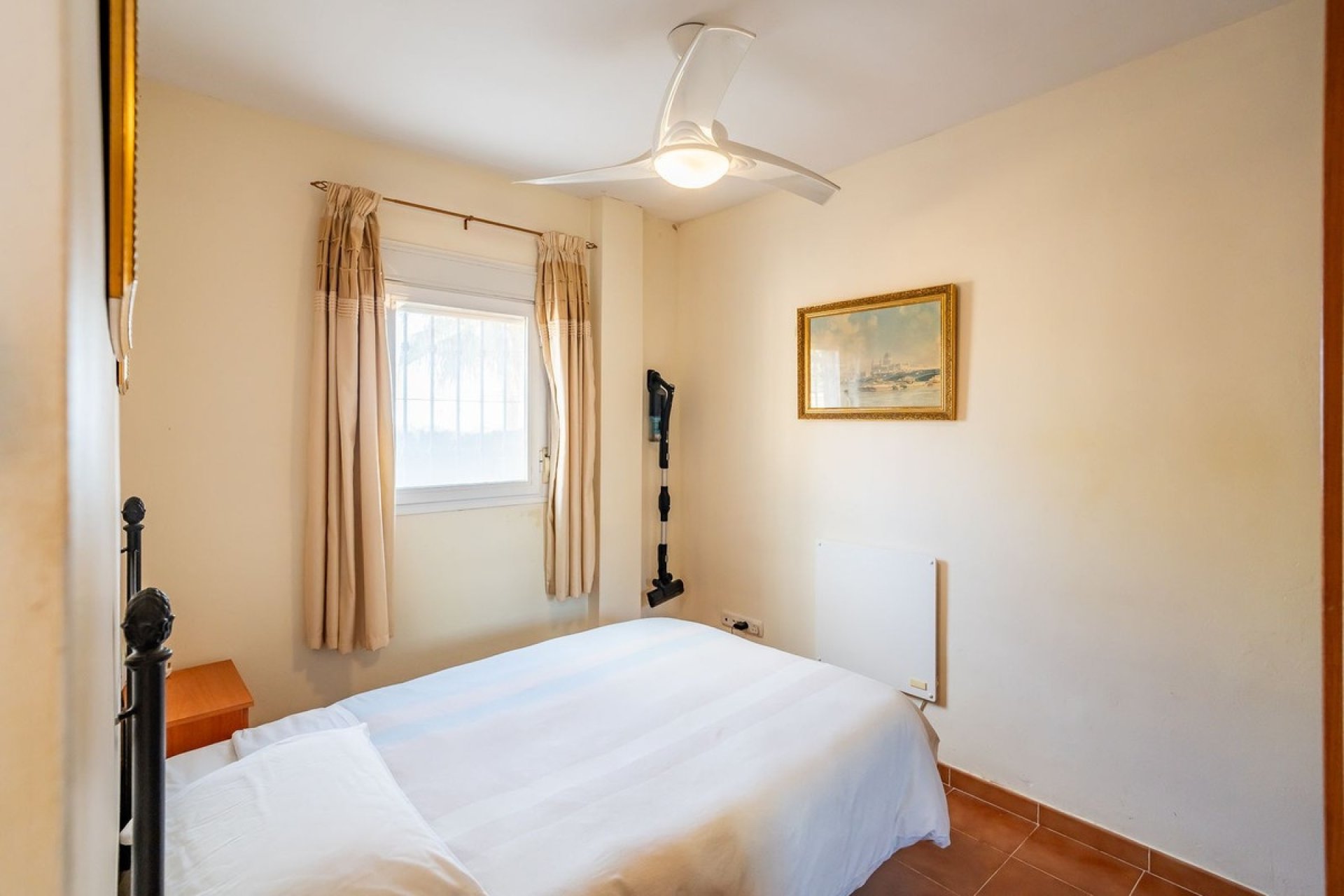 Rynek wtórny - Villa - Mijas - Riviera del Sol