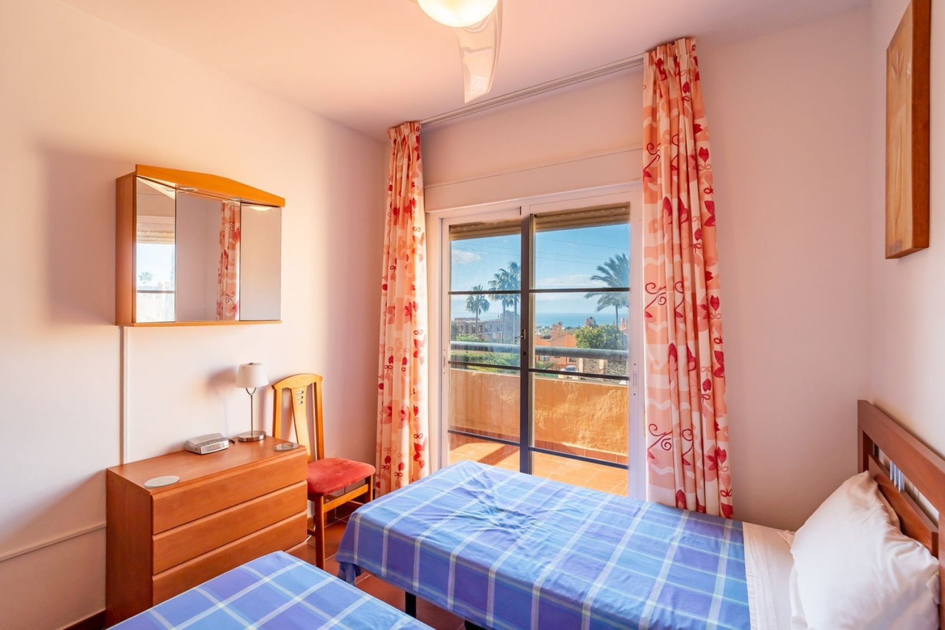 Rynek wtórny - Villa - Mijas - Riviera del Sol