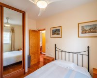 Rynek wtórny - Villa - Mijas - Riviera del Sol