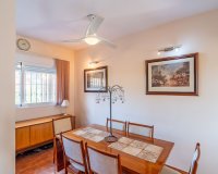 Rynek wtórny - Villa - Mijas - Riviera del Sol