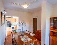 Rynek wtórny - Villa - Mijas - Riviera del Sol