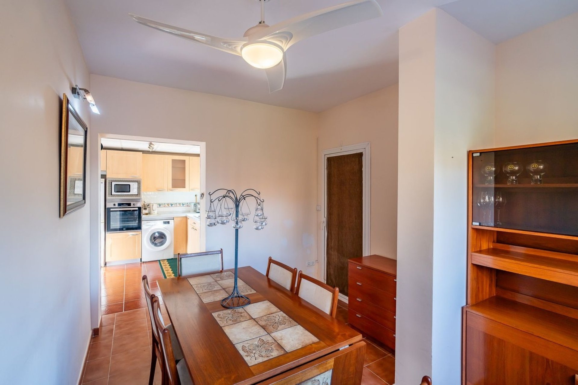 Rynek wtórny - Villa - Mijas - Riviera del Sol