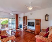 Rynek wtórny - Villa - Mijas - Riviera del Sol