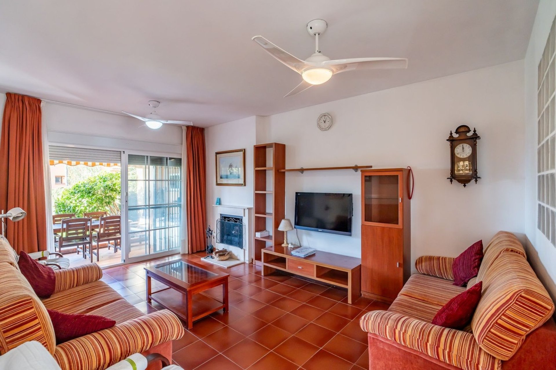 Rynek wtórny - Villa - Mijas - Riviera del Sol