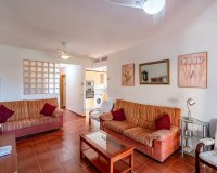 Rynek wtórny - Villa - Mijas - Riviera del Sol