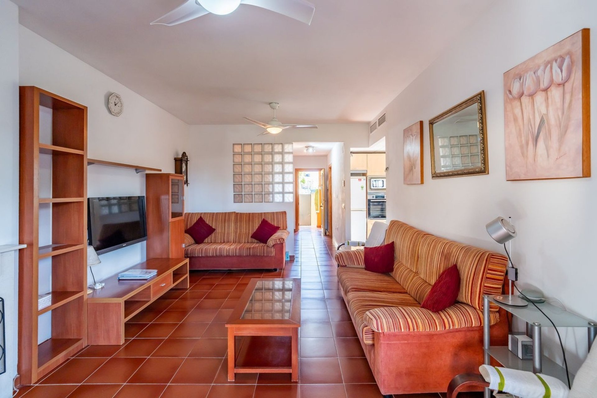 Rynek wtórny - Villa - Mijas - Riviera del Sol