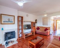 Rynek wtórny - Villa - Mijas - Riviera del Sol