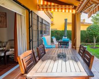 Rynek wtórny - Villa - Mijas - Riviera del Sol