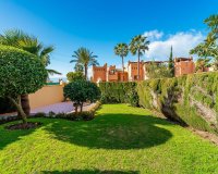 Rynek wtórny - Villa - Mijas - Riviera del Sol